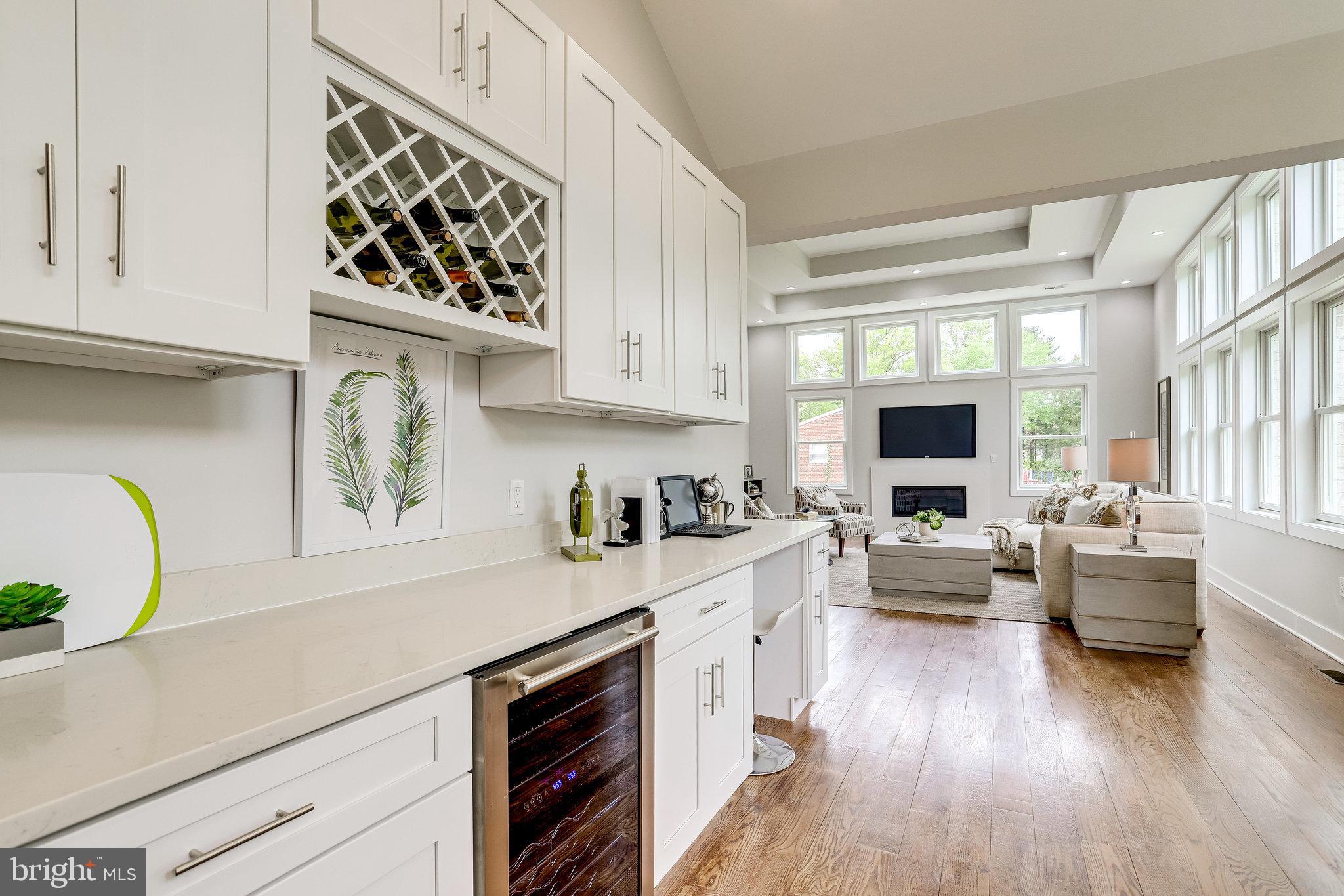 SOUTHAMPTON - Residential