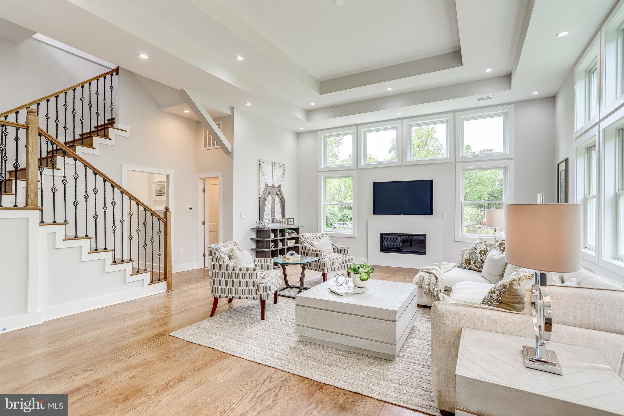 SOUTHAMPTON - Residential