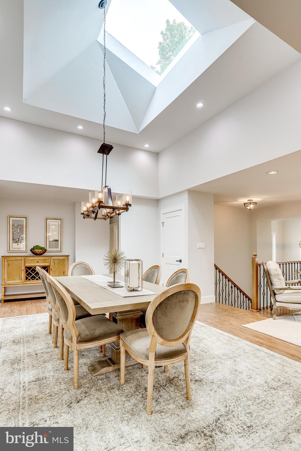 SOUTHAMPTON - Residential