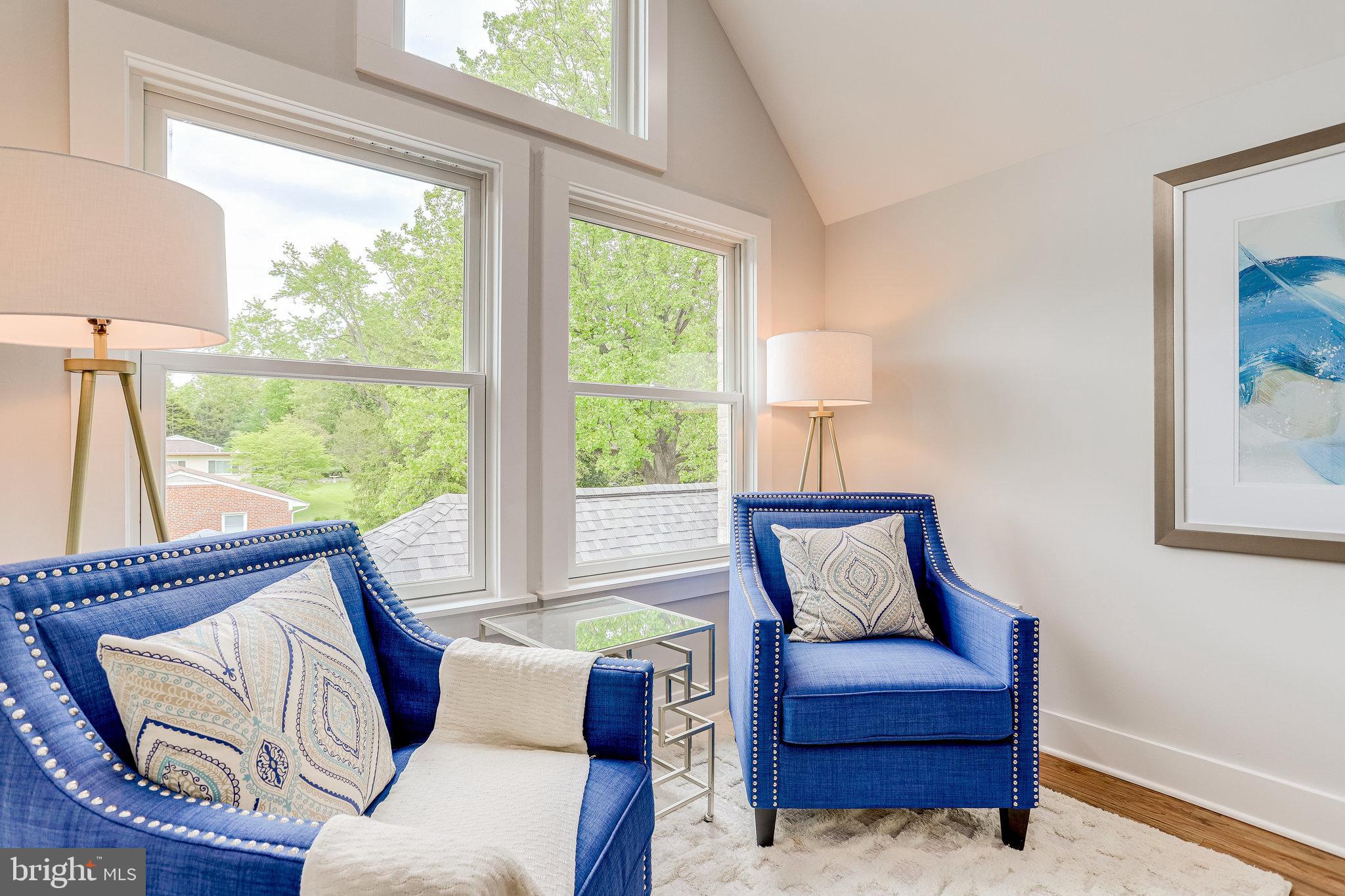 SOUTHAMPTON - Residential