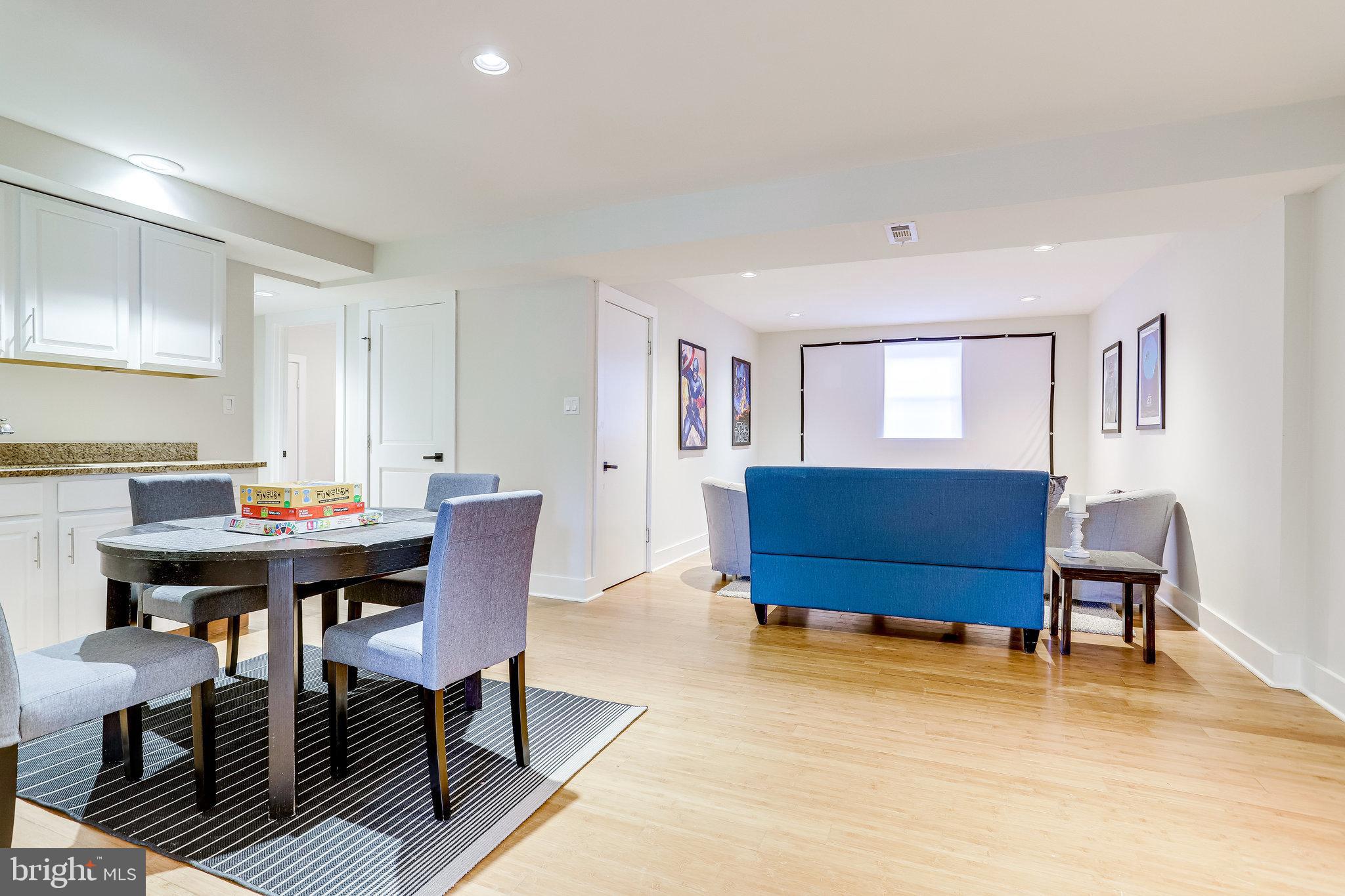 SOUTHAMPTON - Residential