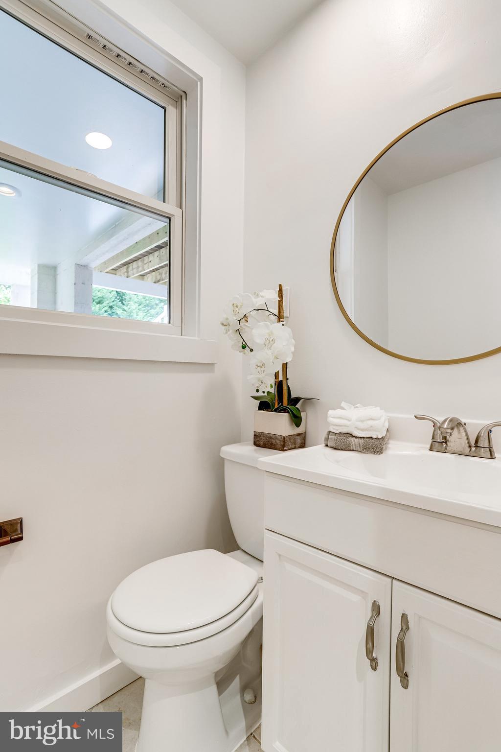 SOUTHAMPTON - Residential