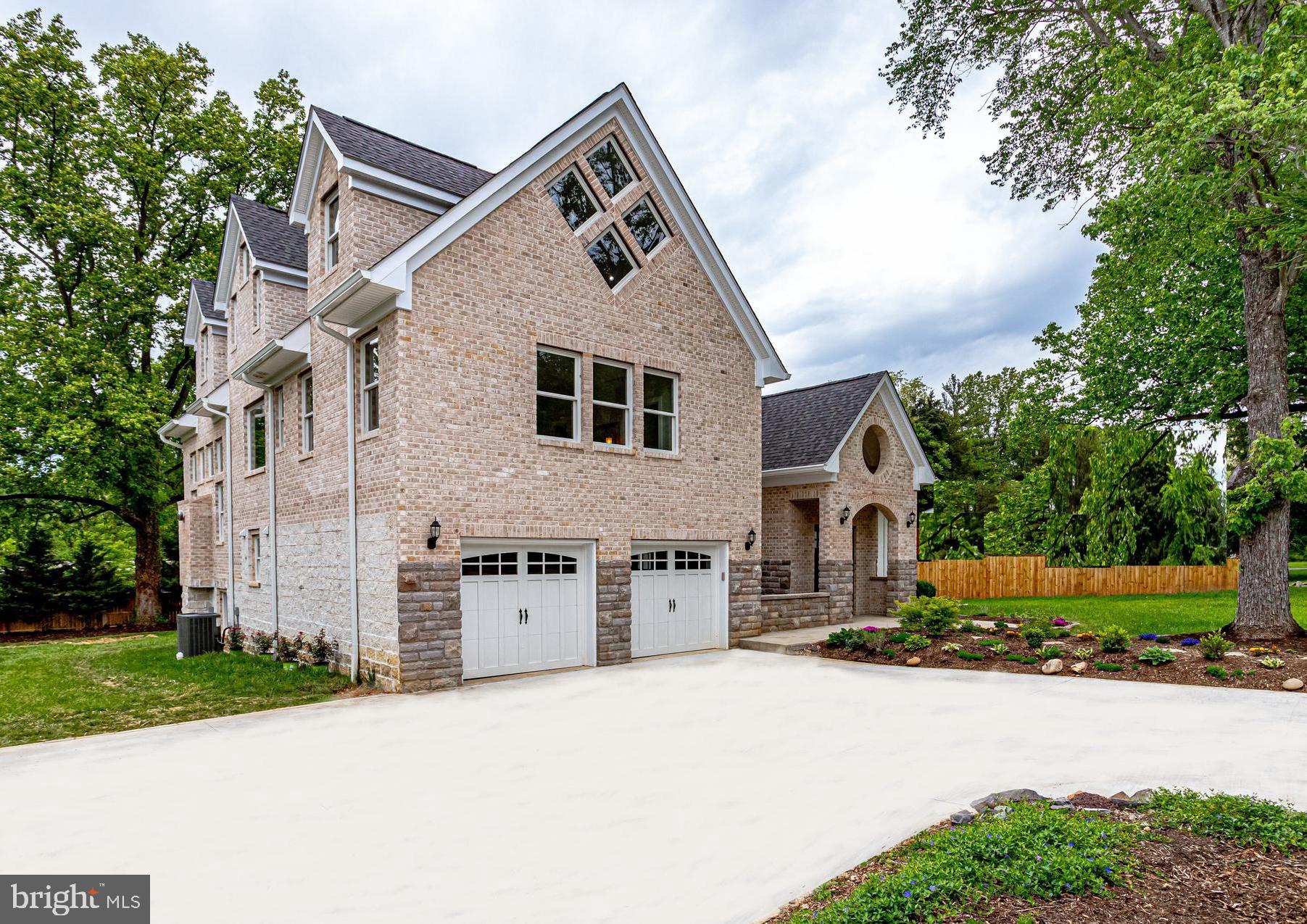 SOUTHAMPTON - Residential