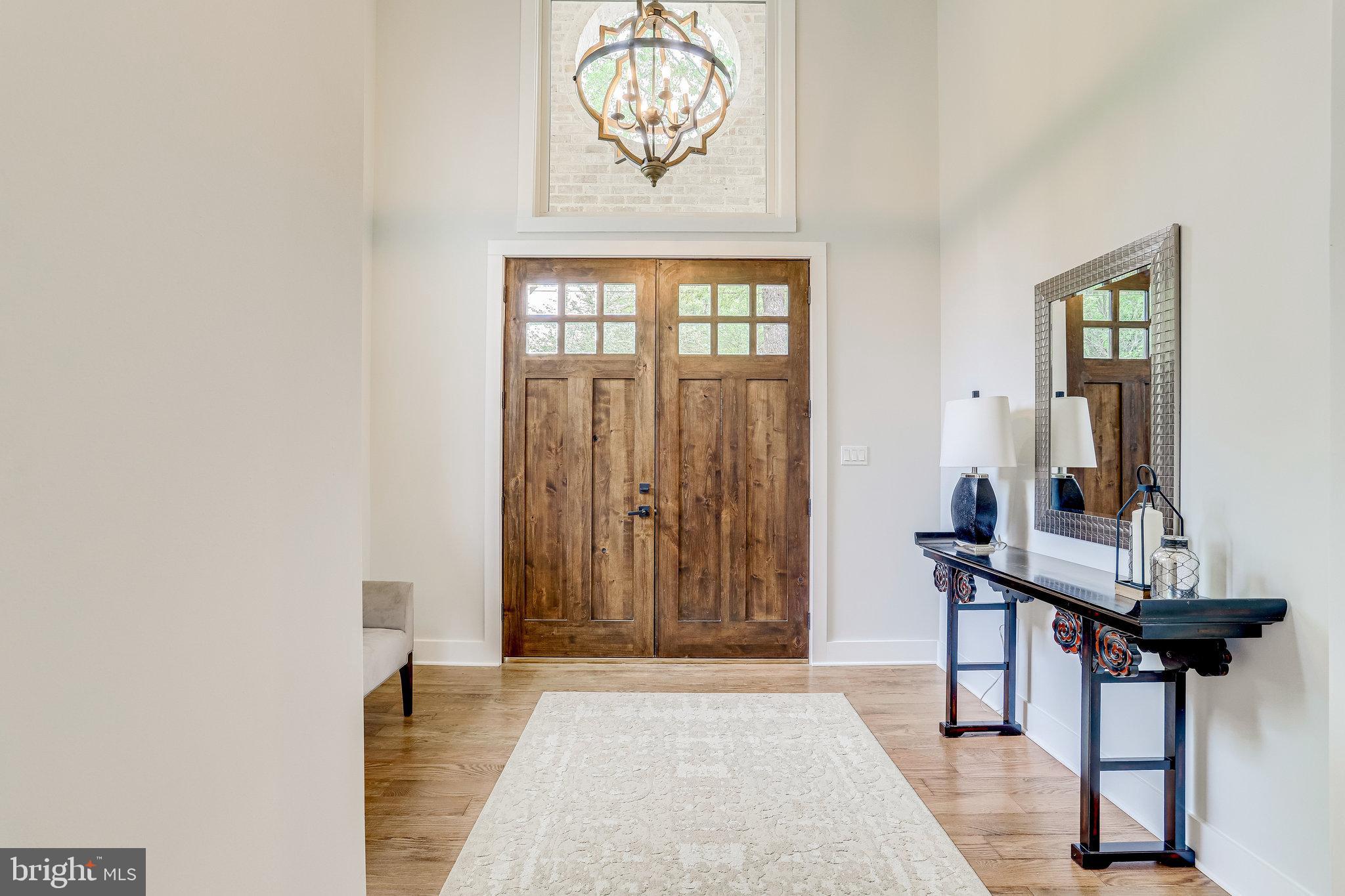 SOUTHAMPTON - Residential