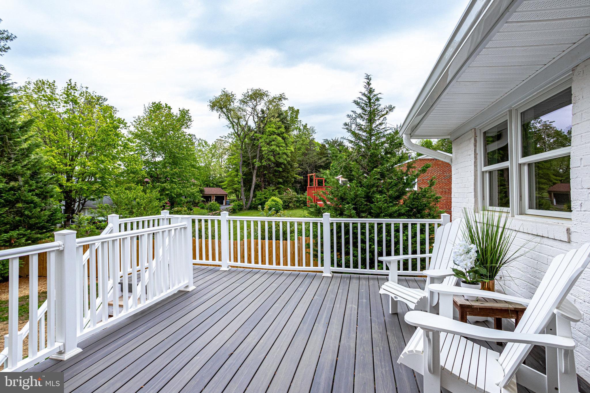 SOUTHAMPTON - Residential