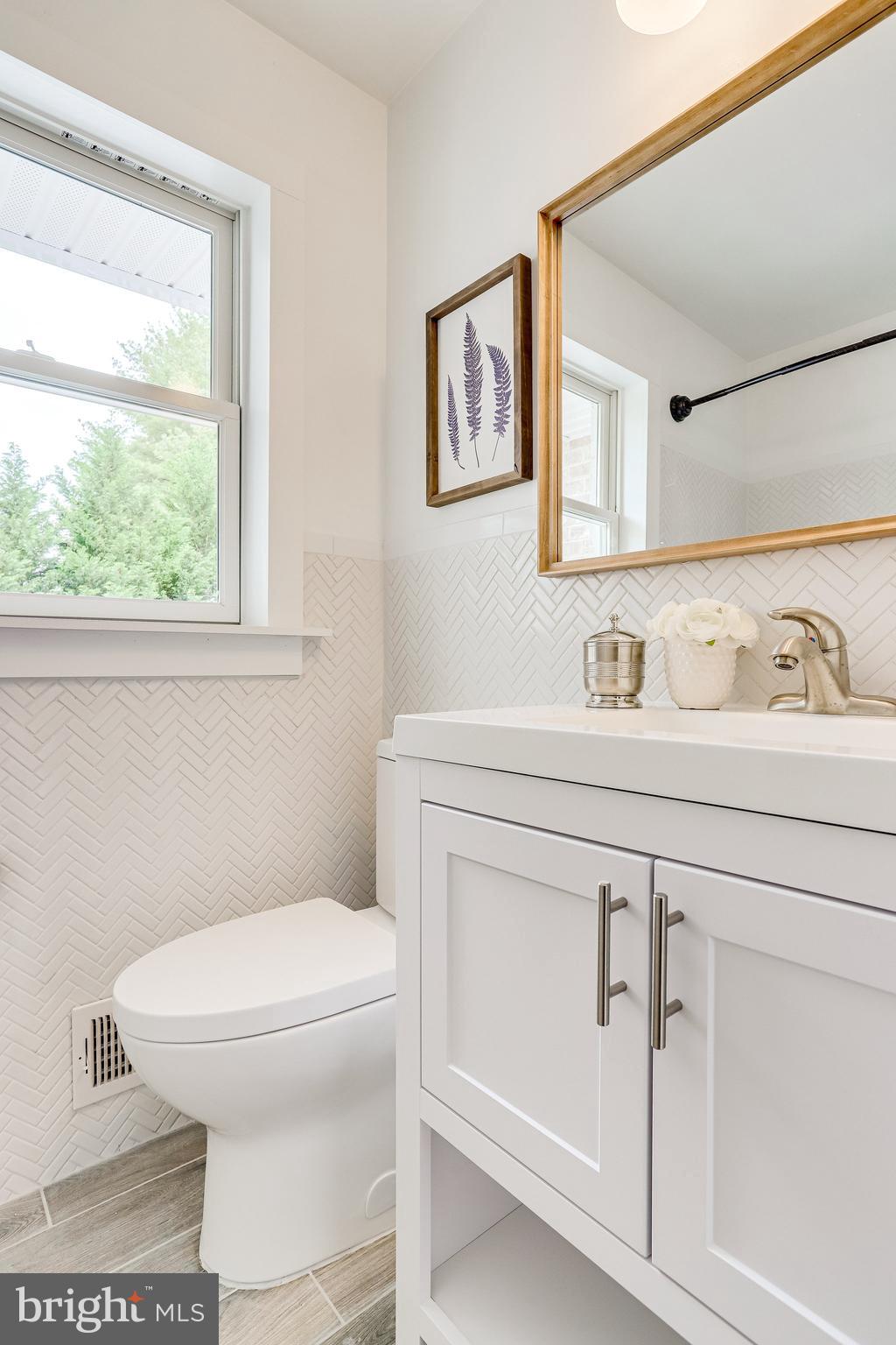 SOUTHAMPTON - Residential