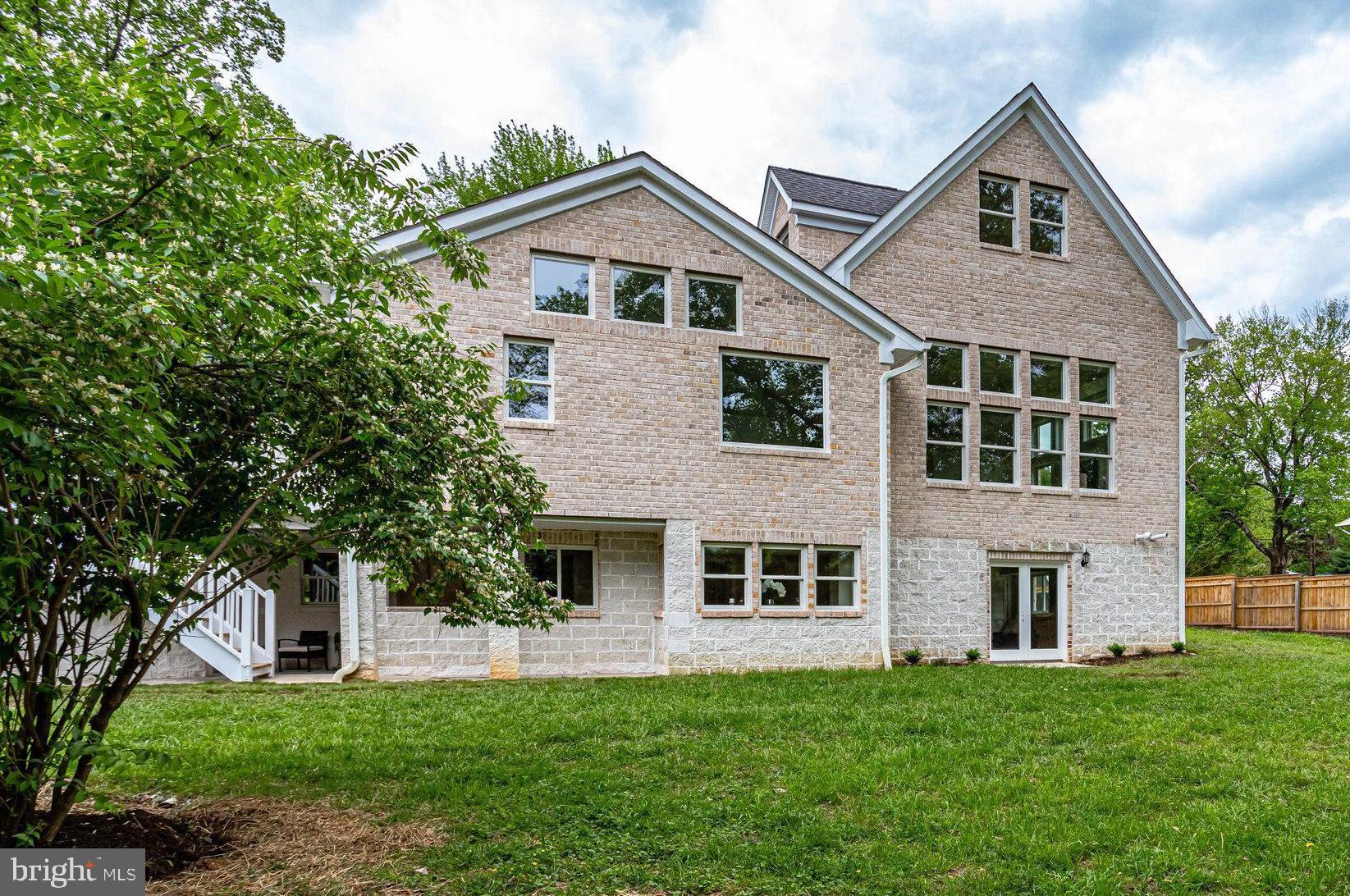 SOUTHAMPTON - Residential