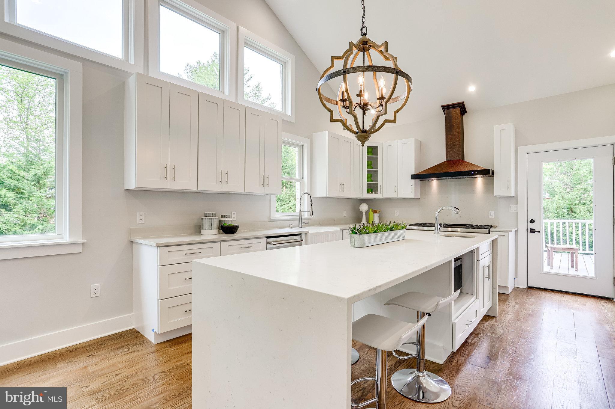 SOUTHAMPTON - Residential