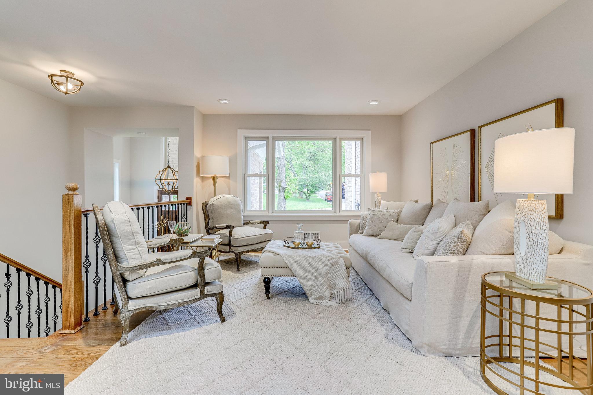 SOUTHAMPTON - Residential