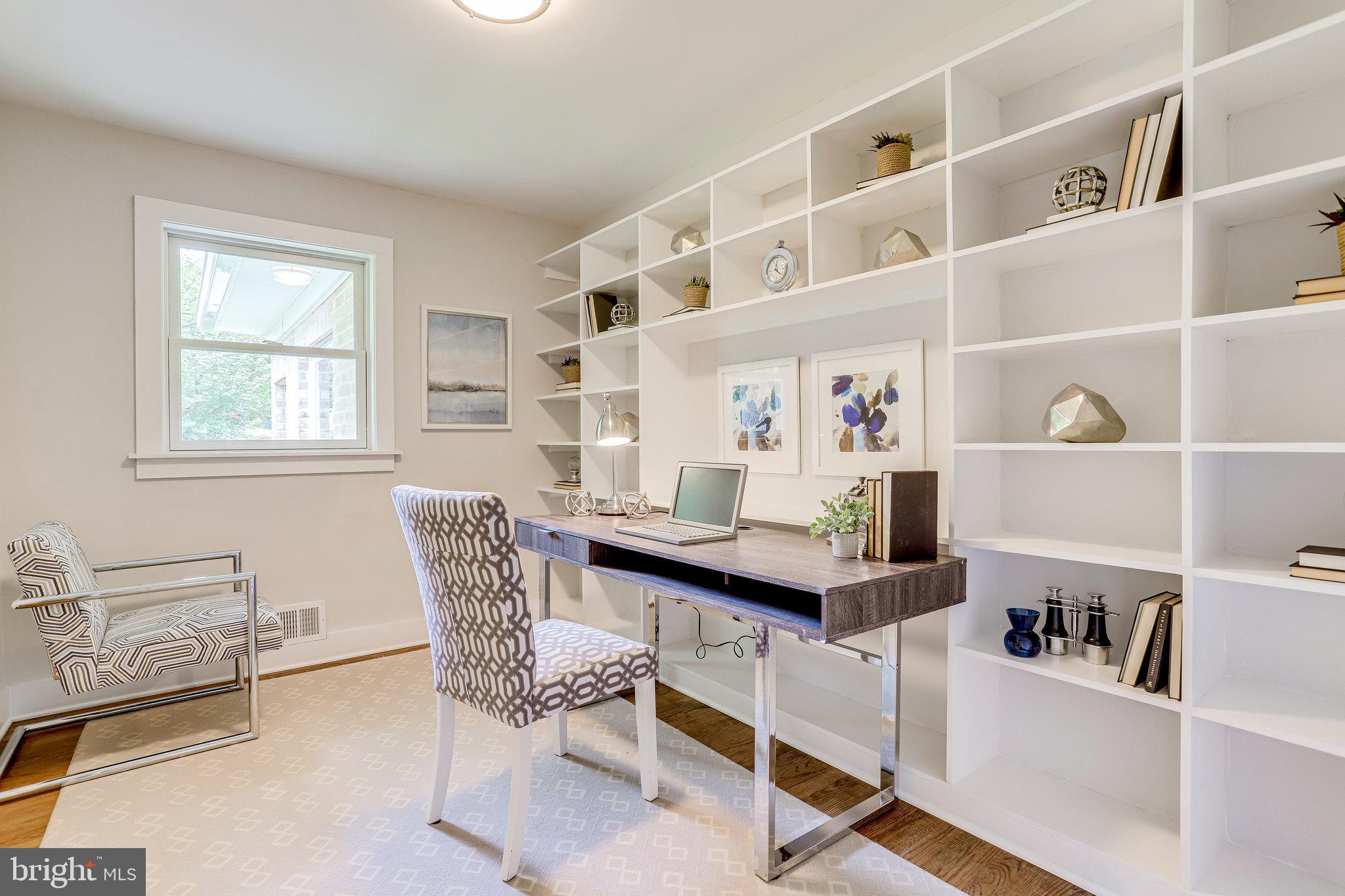 SOUTHAMPTON - Residential