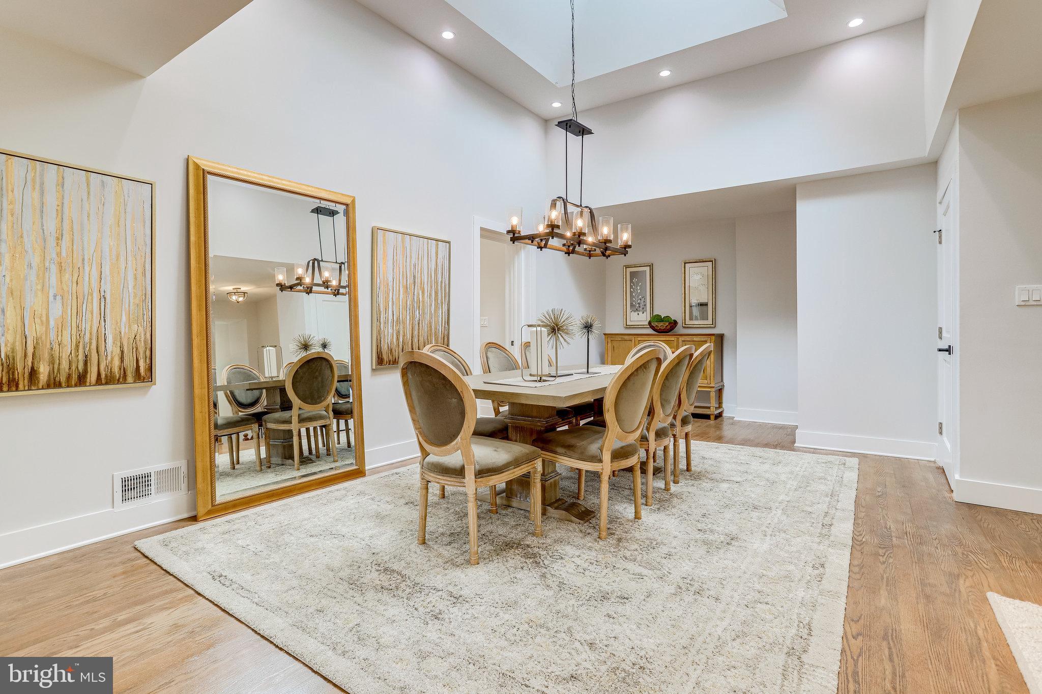 SOUTHAMPTON - Residential