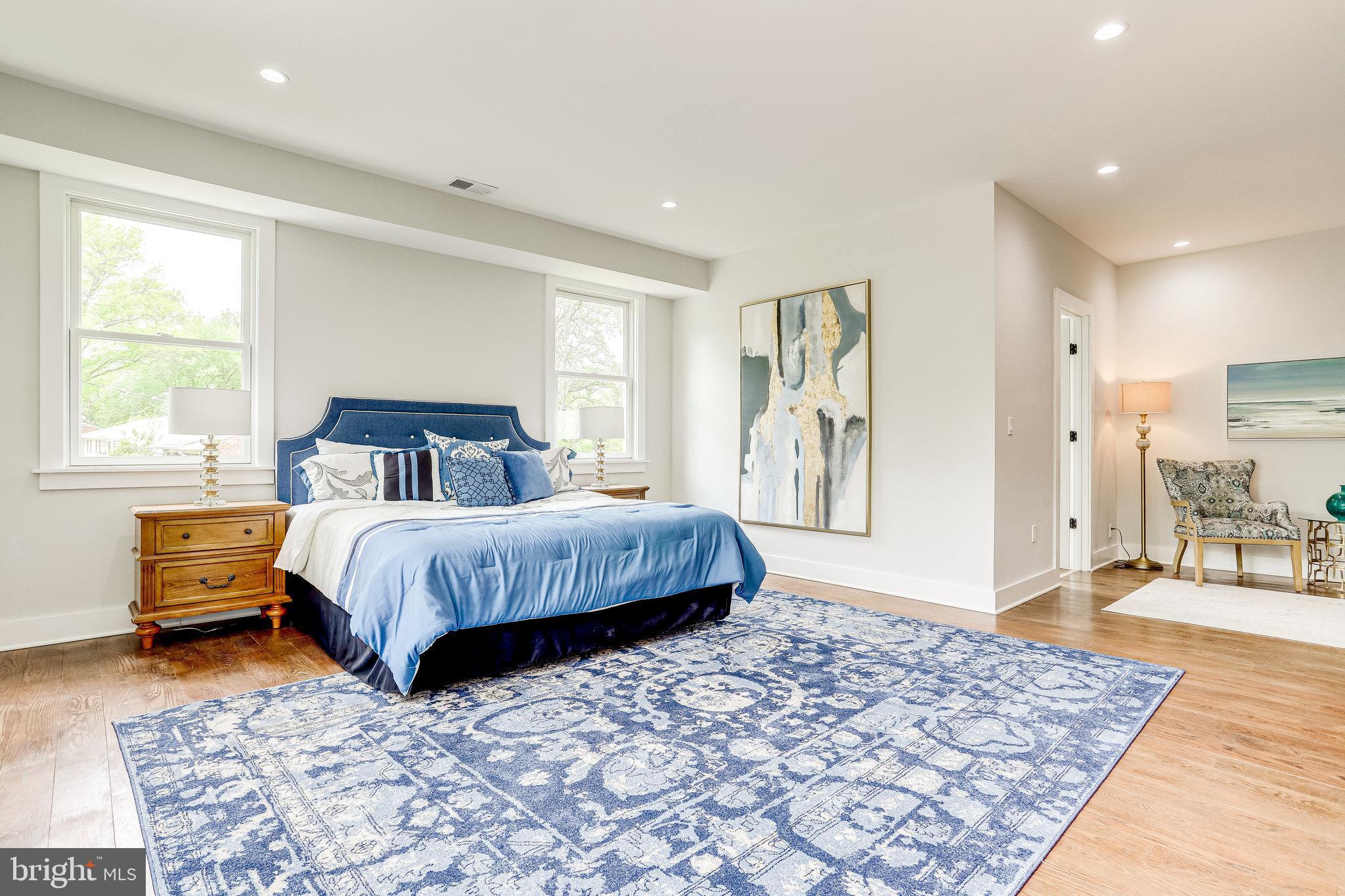 SOUTHAMPTON - Residential