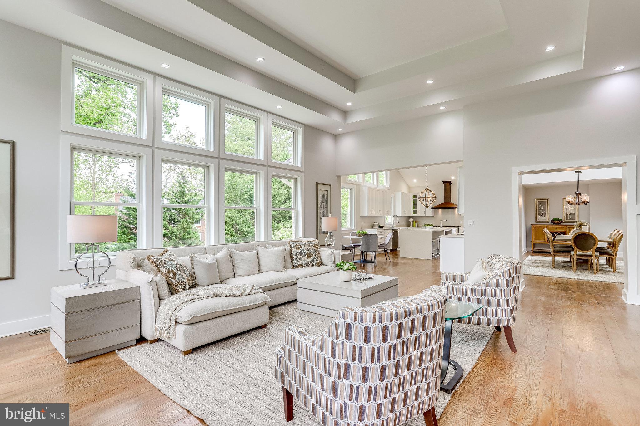 SOUTHAMPTON - Residential