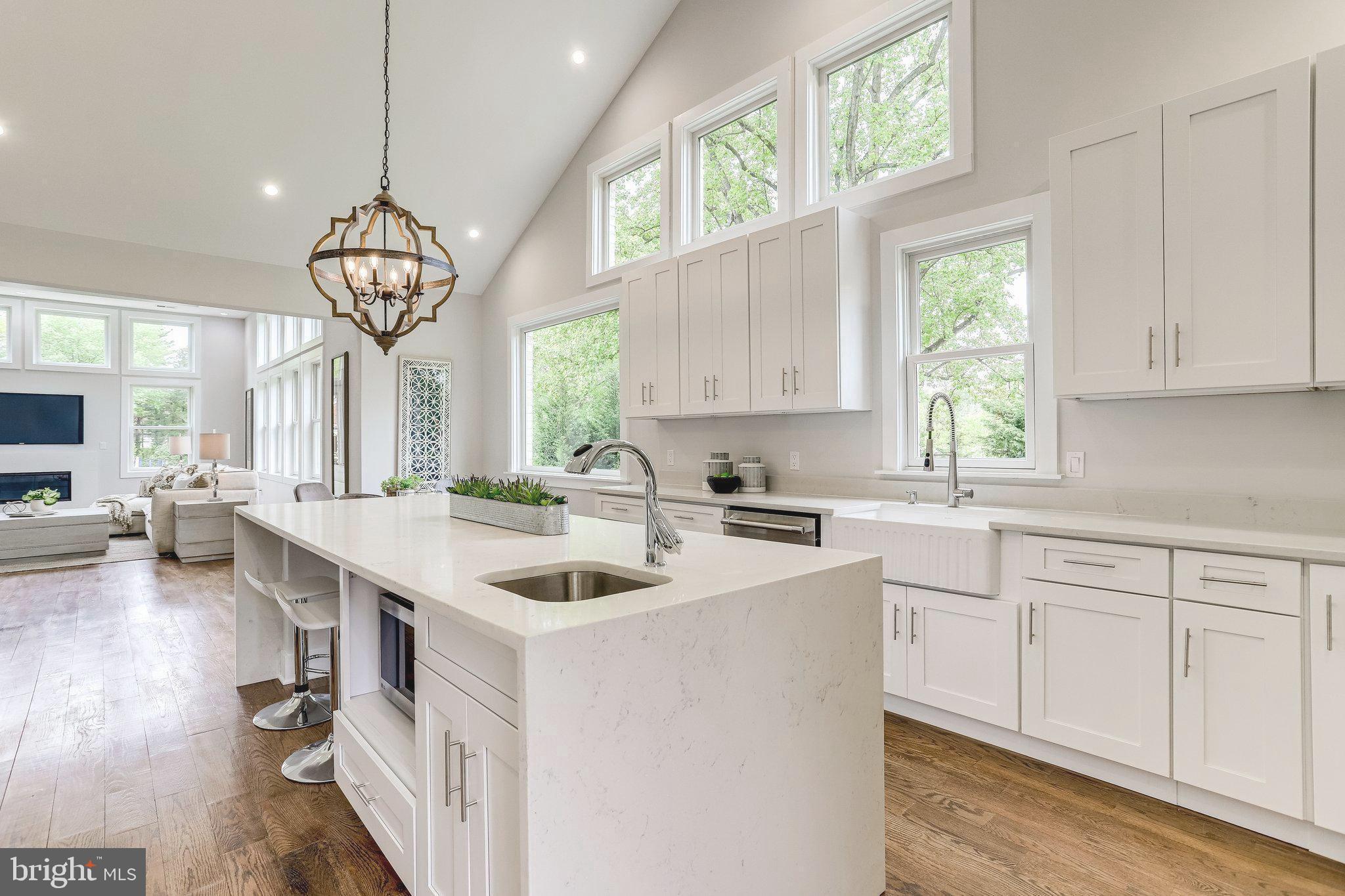 SOUTHAMPTON - Residential