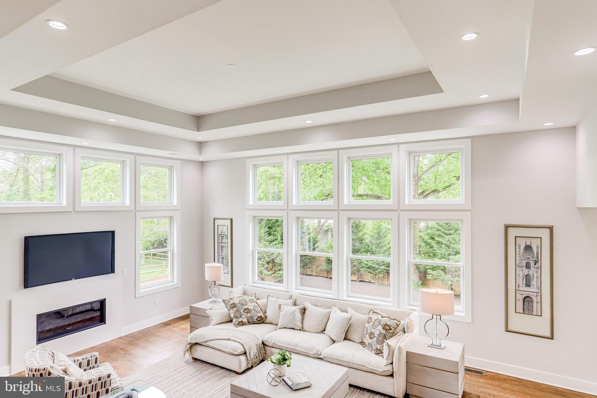 SOUTHAMPTON - Residential