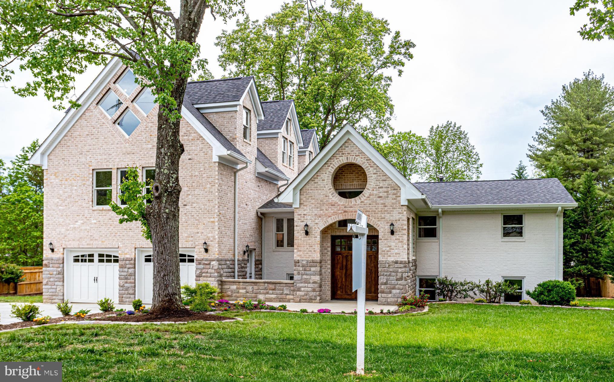 SOUTHAMPTON - Residential