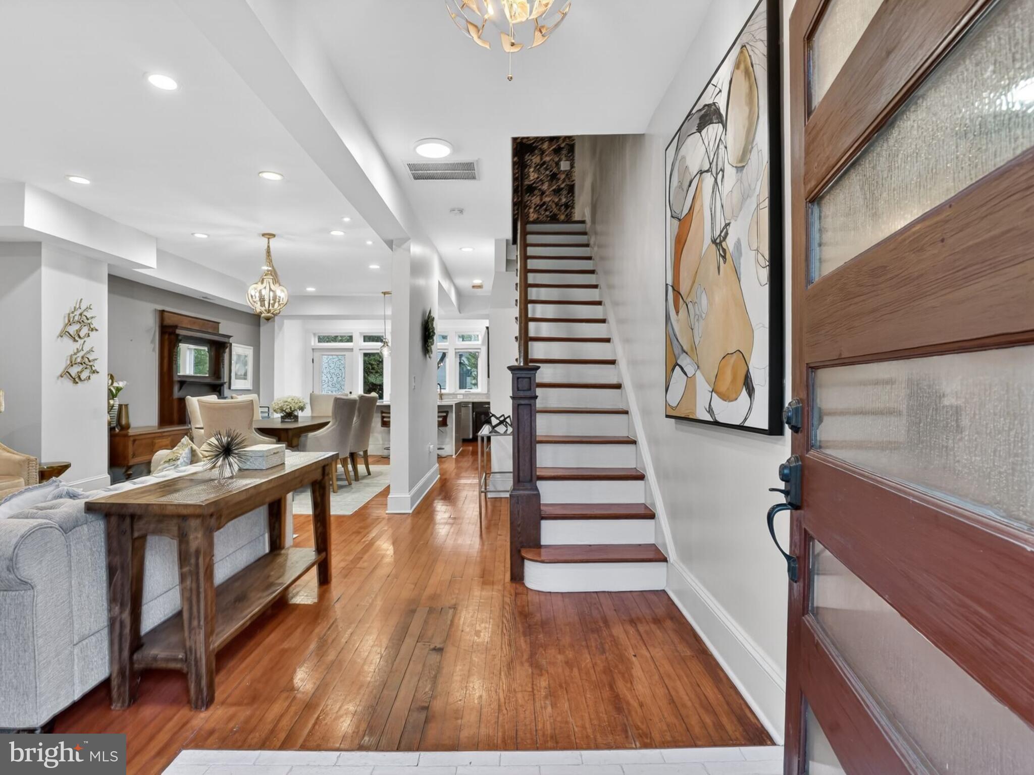 147 RHODE ISLAND AVENUE NW