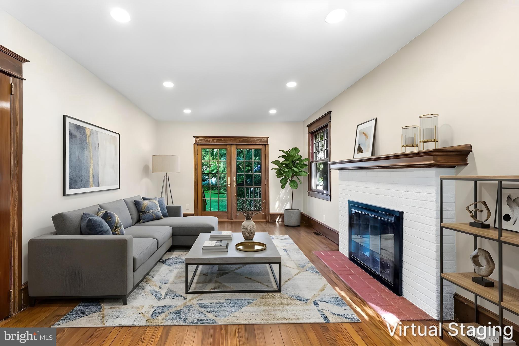 26 N HORACE STREET