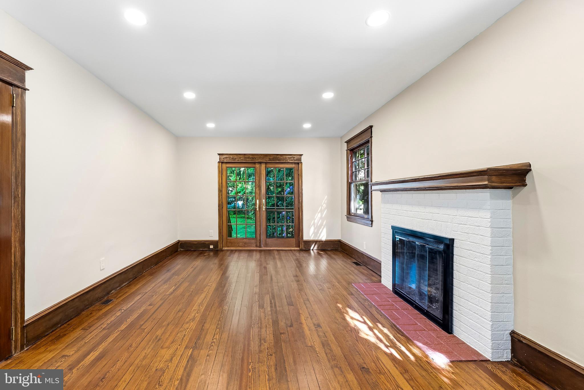 26 N HORACE STREET