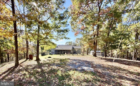 Photo for 177 TULSA ROAD