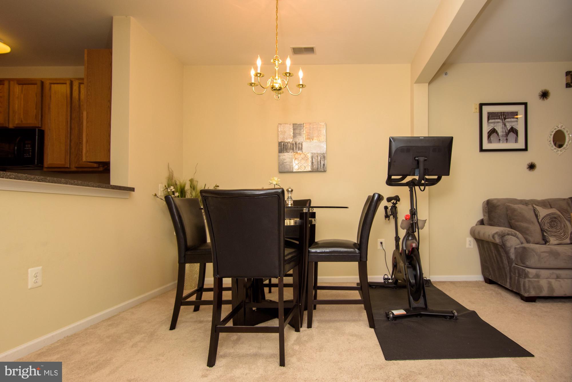 THE ADDISON AT ST PAUL - Residential