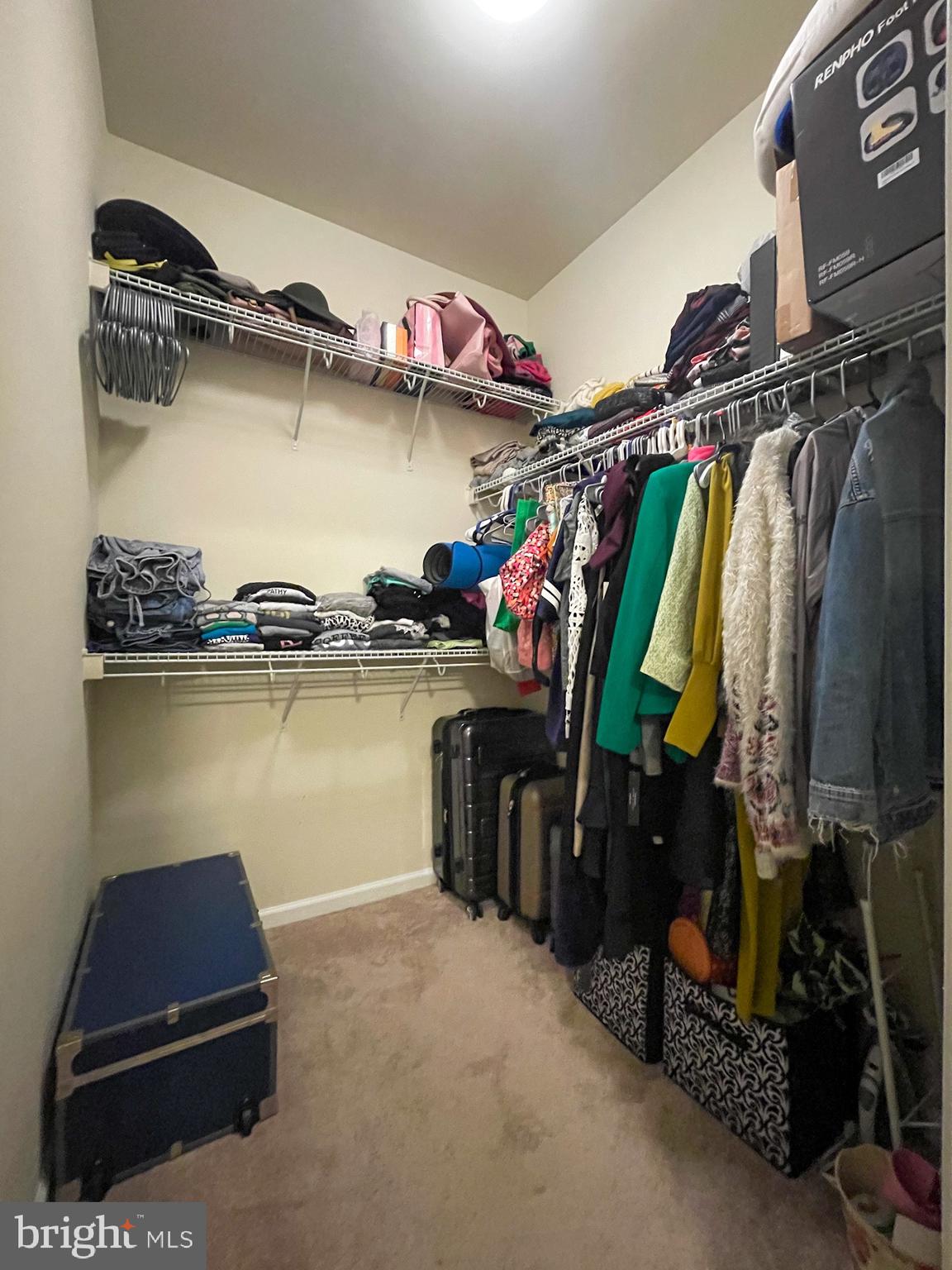 THE ADDISON AT ST PAUL - Residential