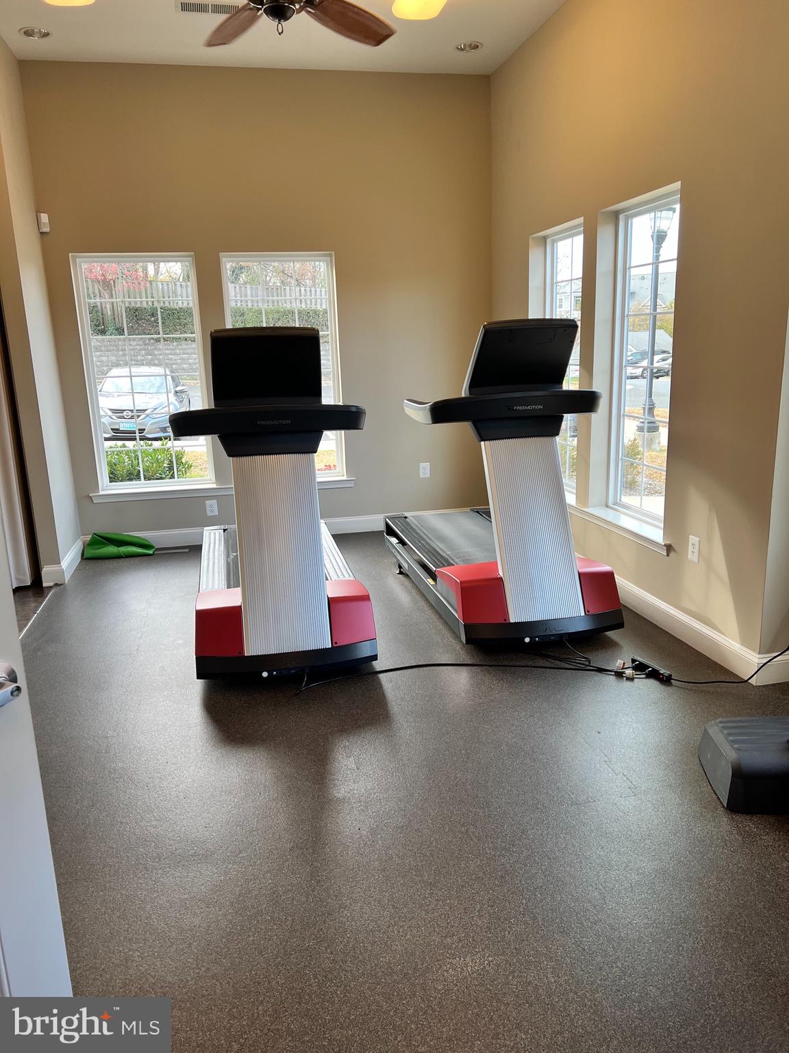 THE ADDISON AT ST PAUL - Residential