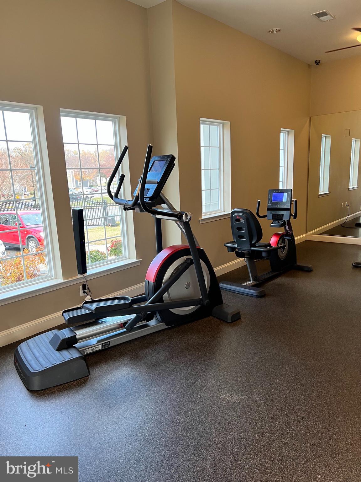 THE ADDISON AT ST PAUL - Residential