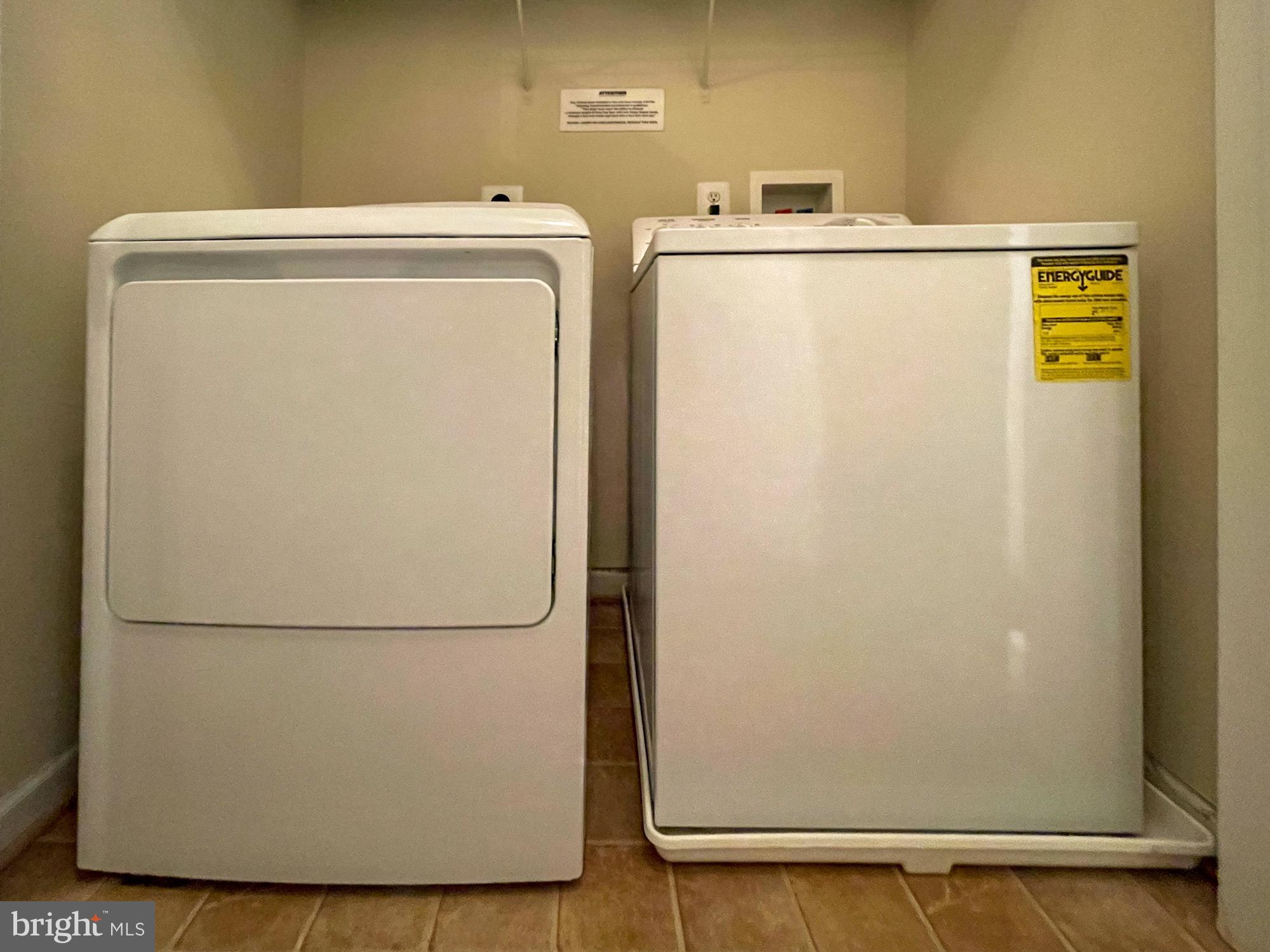 THE ADDISON AT ST PAUL - Residential