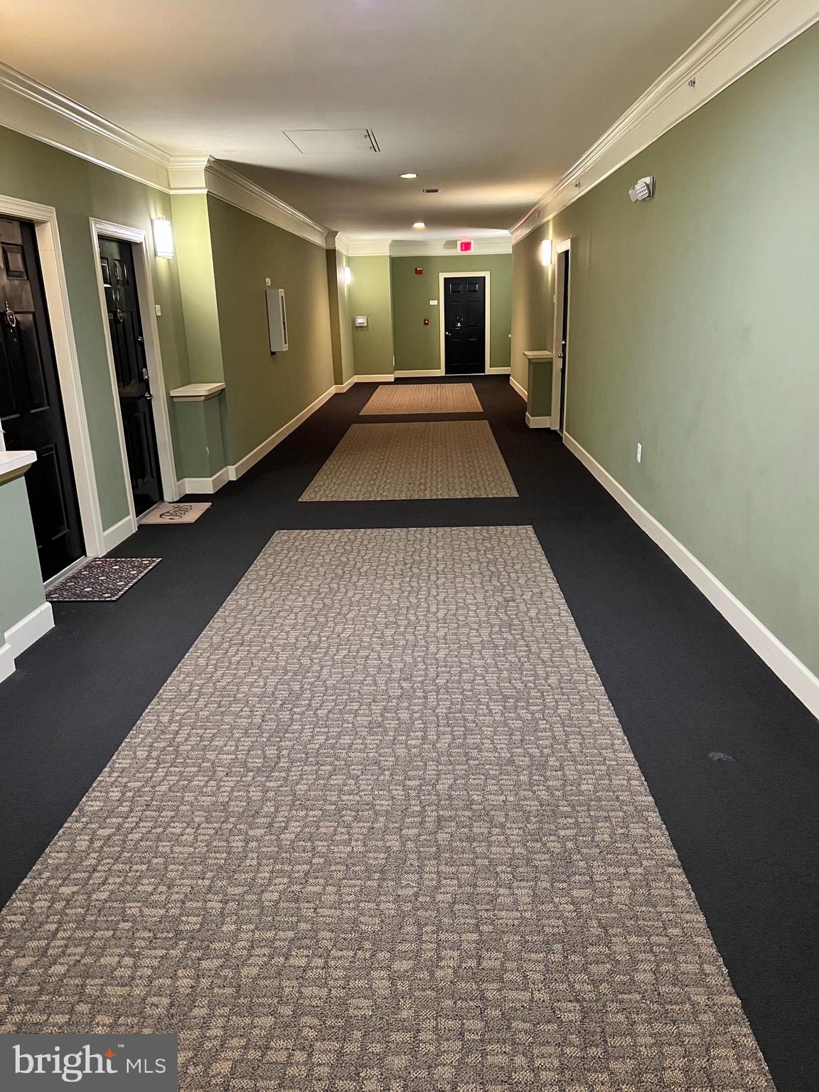 THE ADDISON AT ST PAUL - Residential