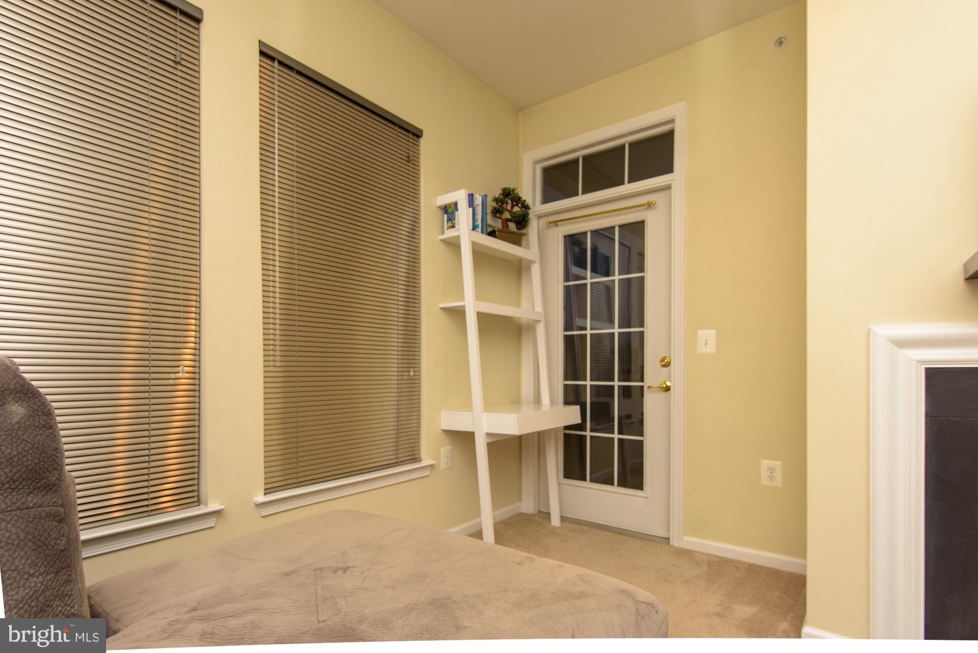 THE ADDISON AT ST PAUL - Residential