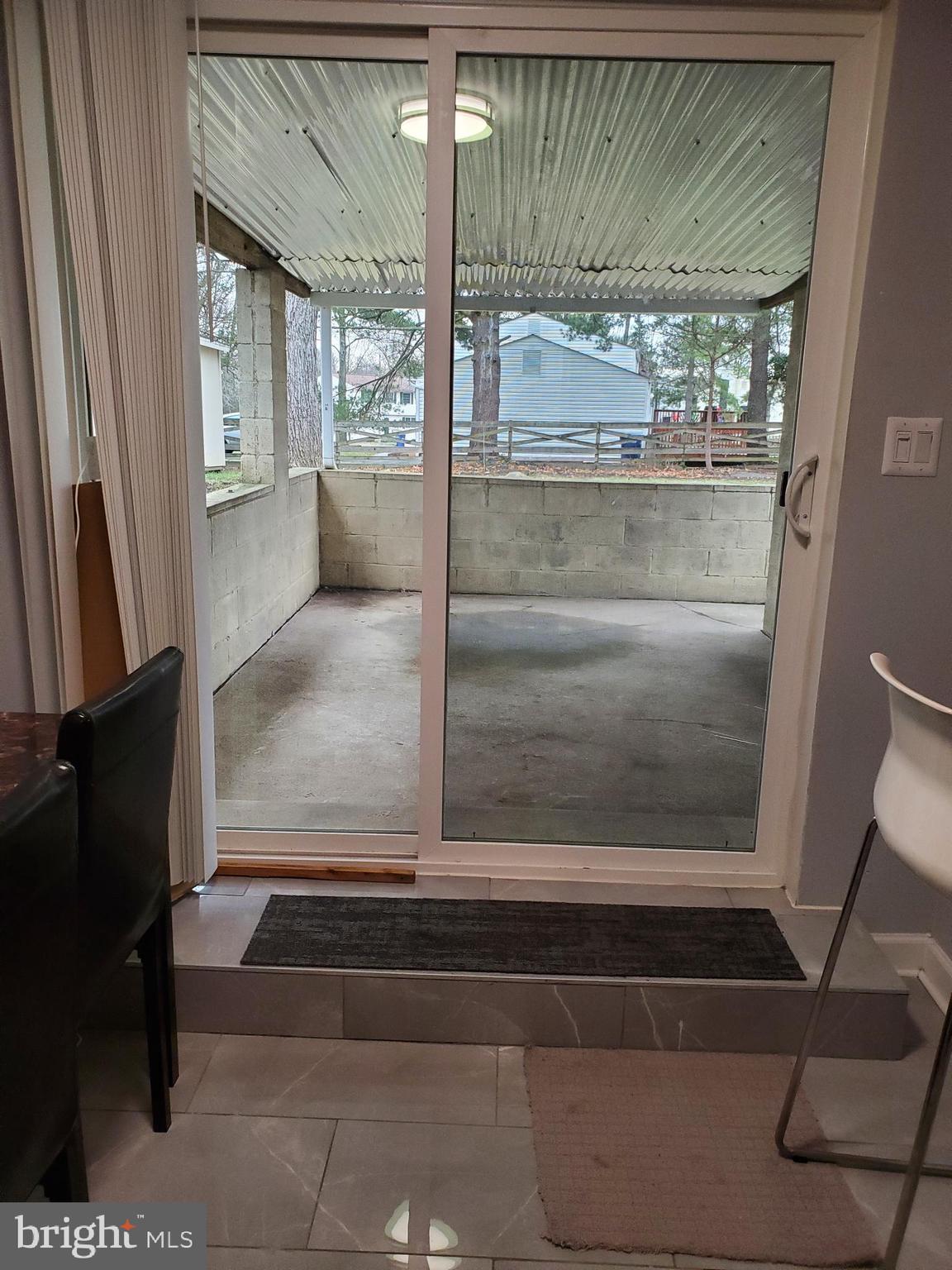 HUNTERS CREEK - Residential Lease