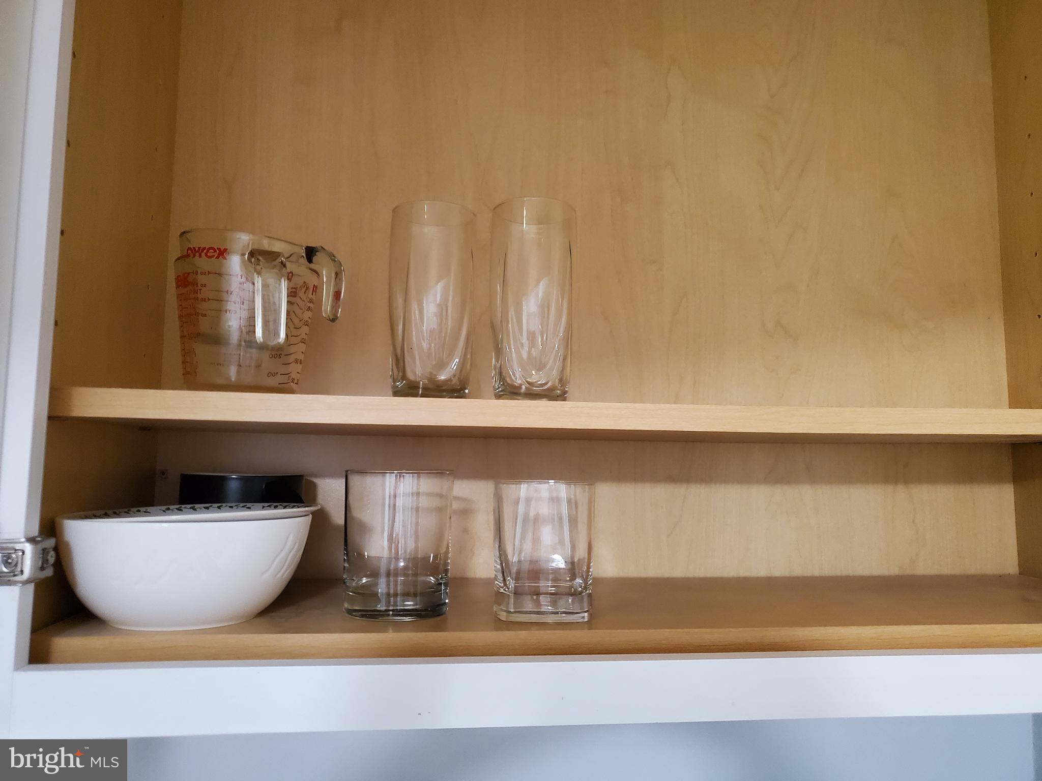 HUNTERS CREEK - Residential Lease