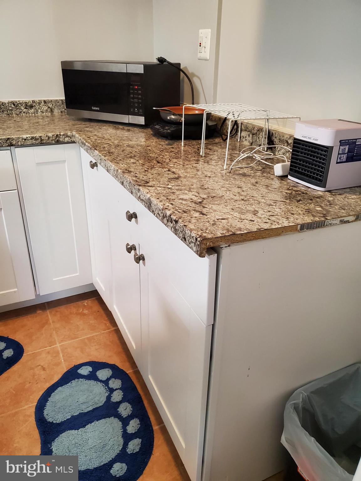 HUNTERS CREEK - Residential Lease