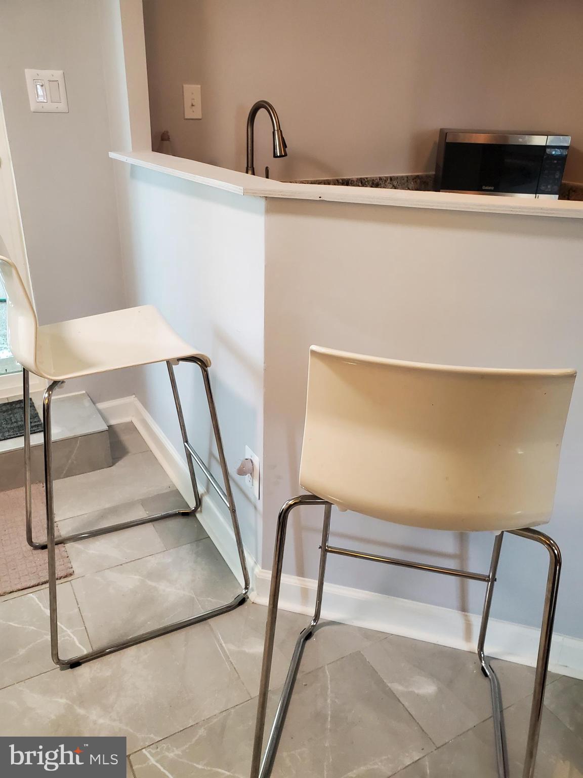 HUNTERS CREEK - Residential Lease