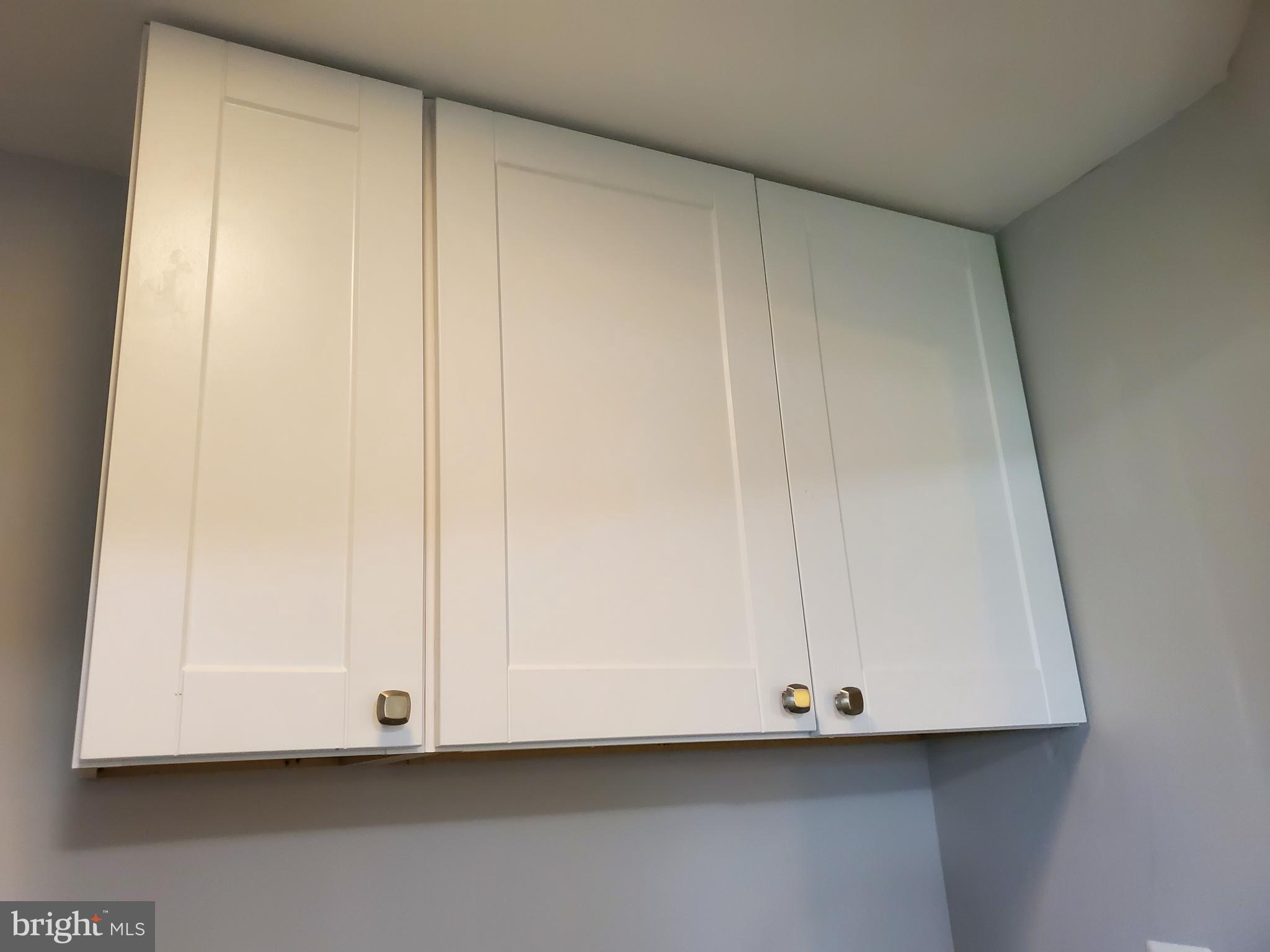 HUNTERS CREEK - Residential Lease