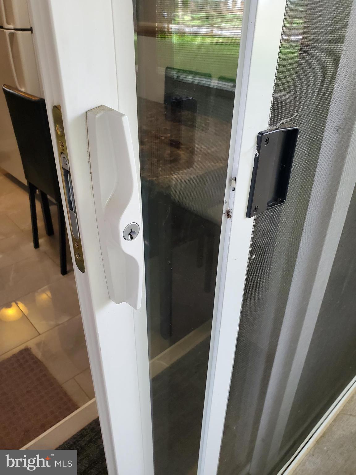 HUNTERS CREEK - Residential Lease