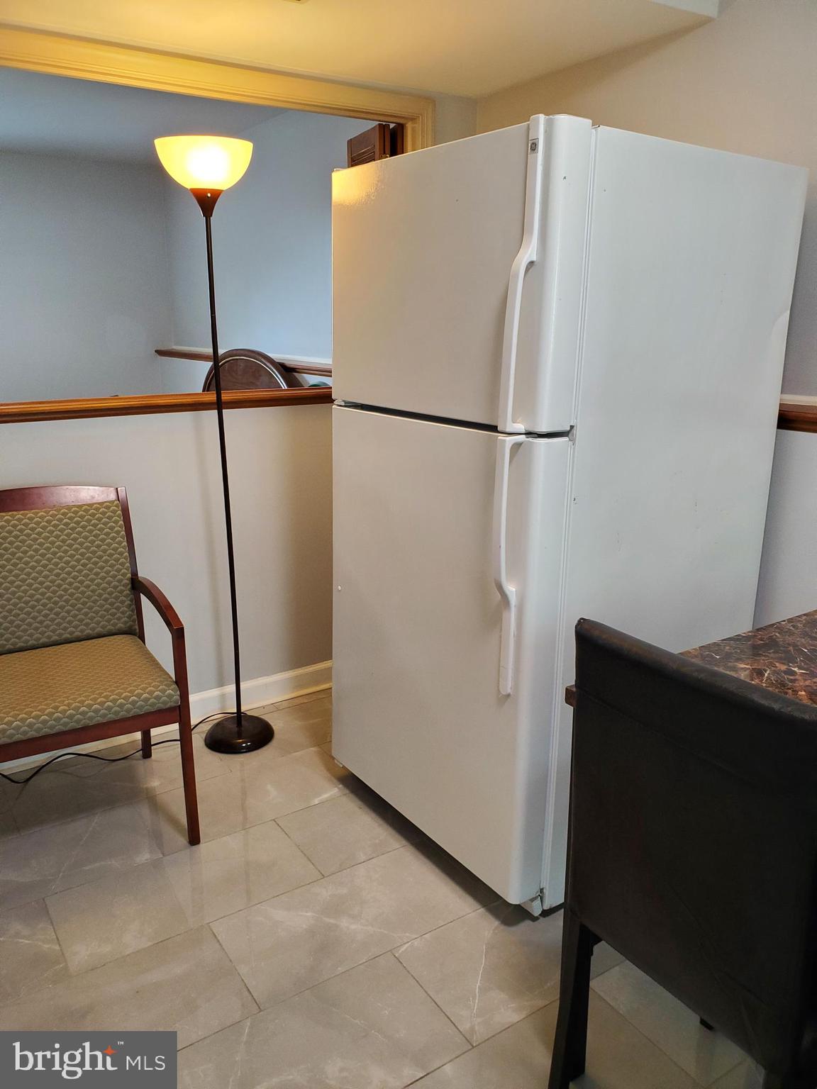 HUNTERS CREEK - Residential Lease