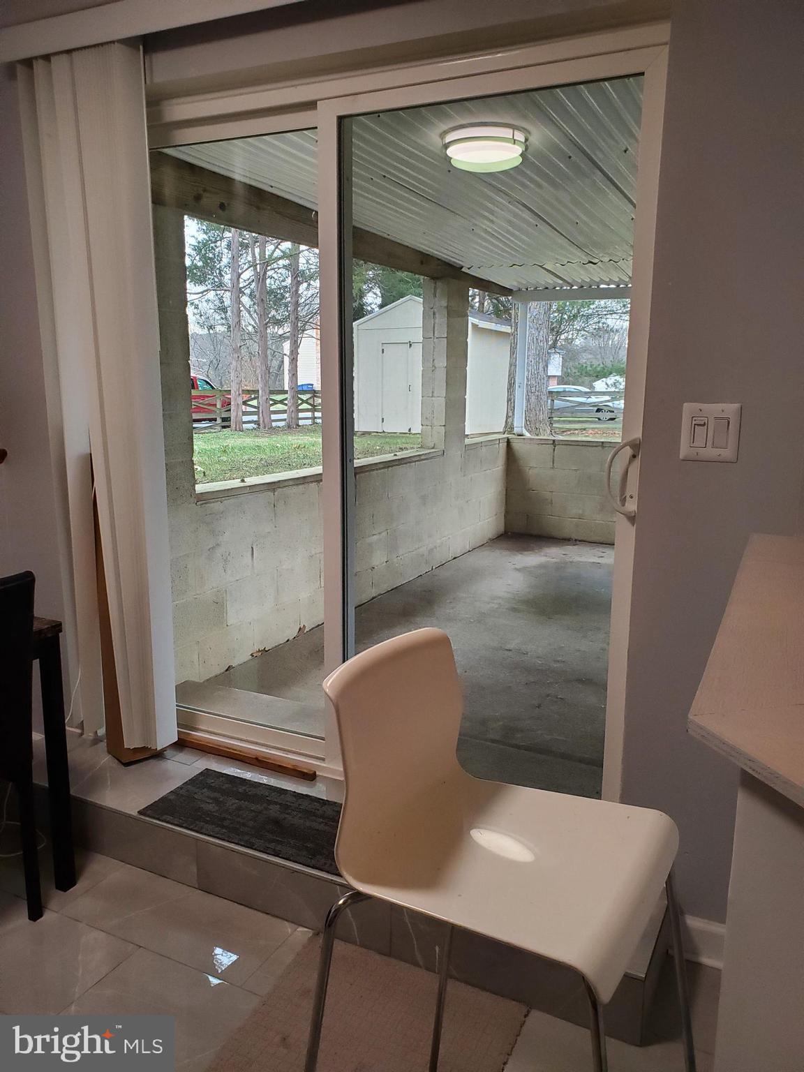 HUNTERS CREEK - Residential Lease