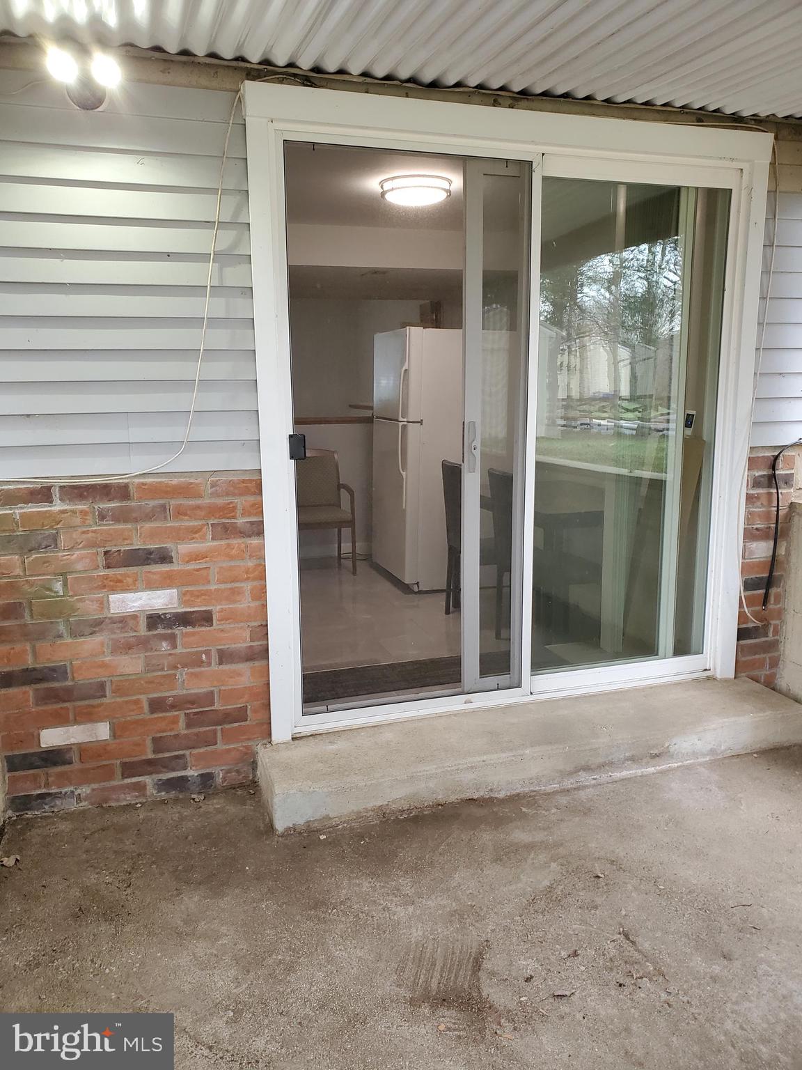 HUNTERS CREEK - Residential Lease