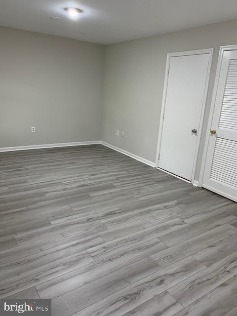 WOODSTONE - Residential Lease