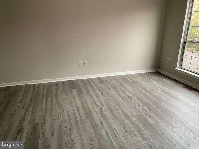 WOODSTONE - Residential Lease