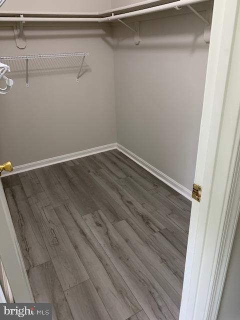 WOODSTONE - Residential Lease