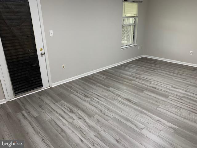 WOODSTONE - Residential Lease