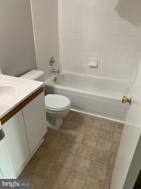 WOODSTONE - Residential Lease