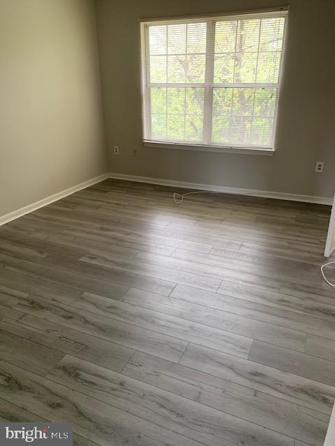 WOODSTONE - Residential Lease