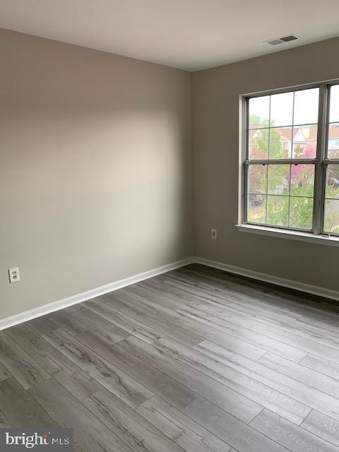 WOODSTONE - Residential Lease