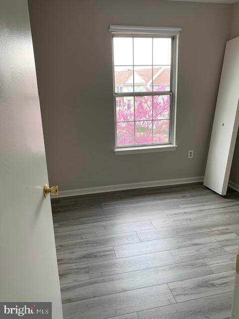 WOODSTONE - Residential Lease