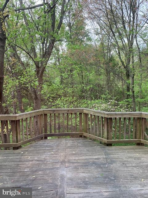 WOODSTONE - Residential Lease