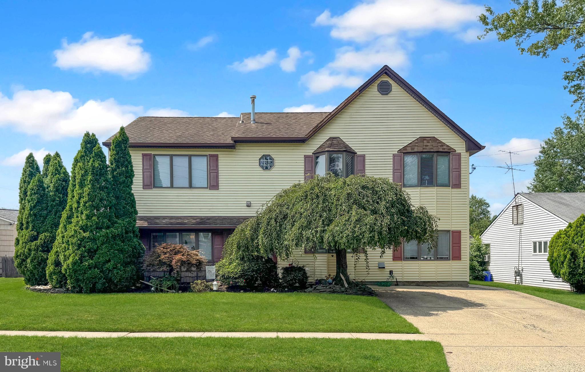 28 COLTON ROAD
